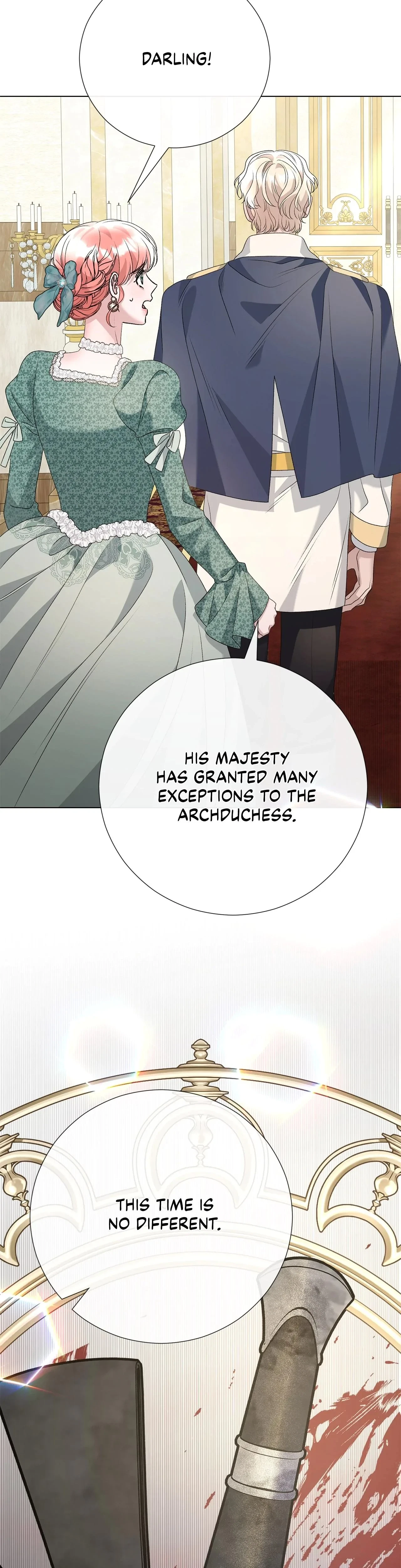 Chapter 72, page 7
