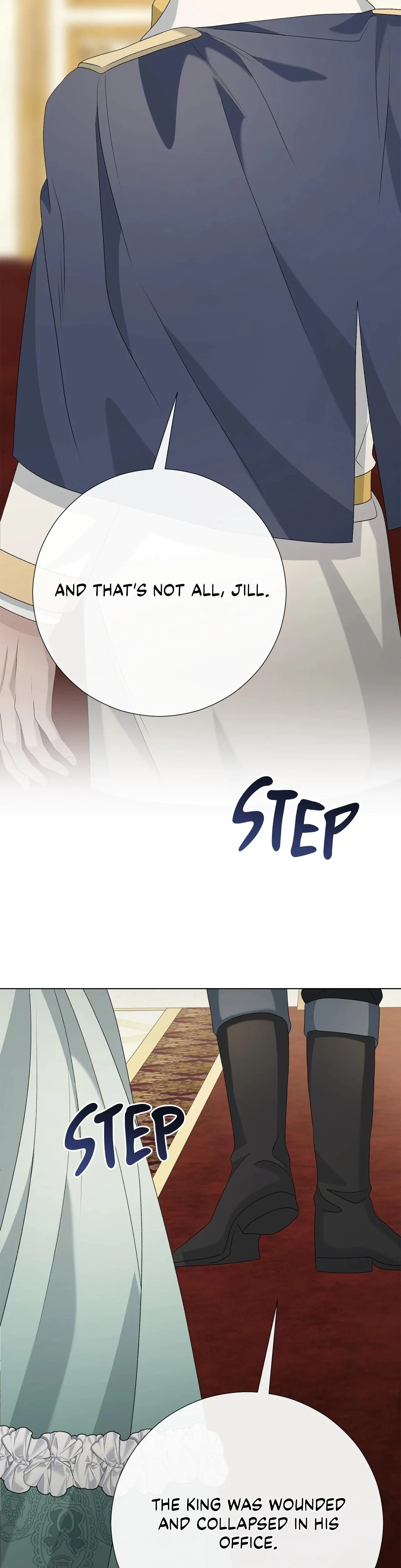 Chapter 72, page 9