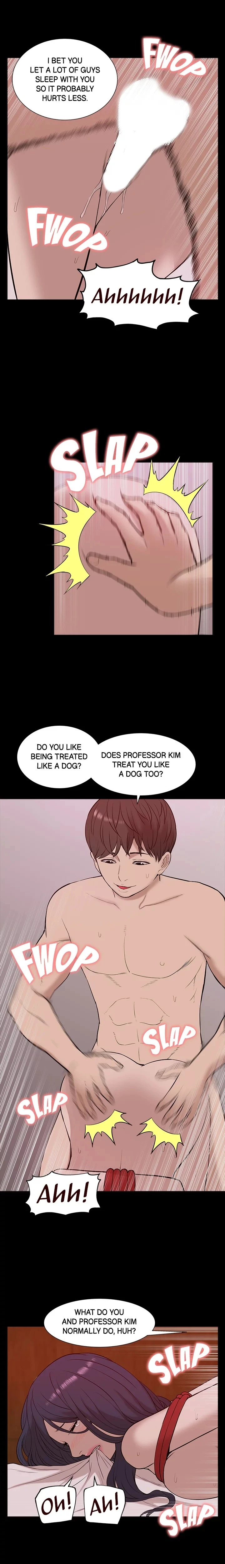 Chapter 23, page 12