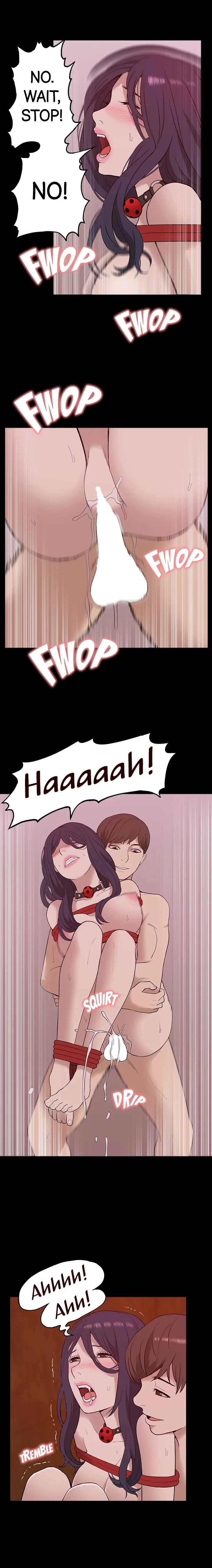 Chapter 23, page 14