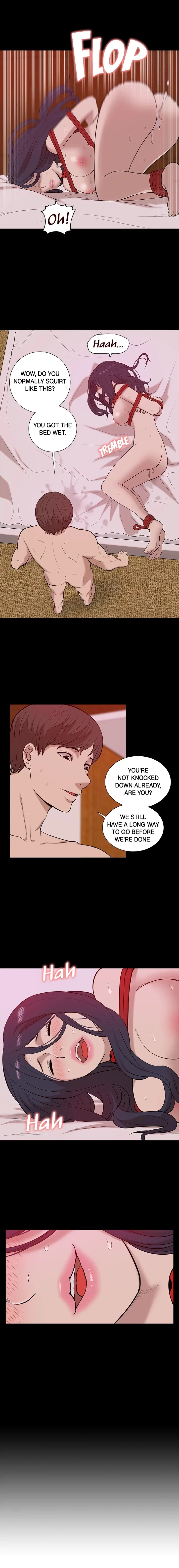 Chapter 23, page 15