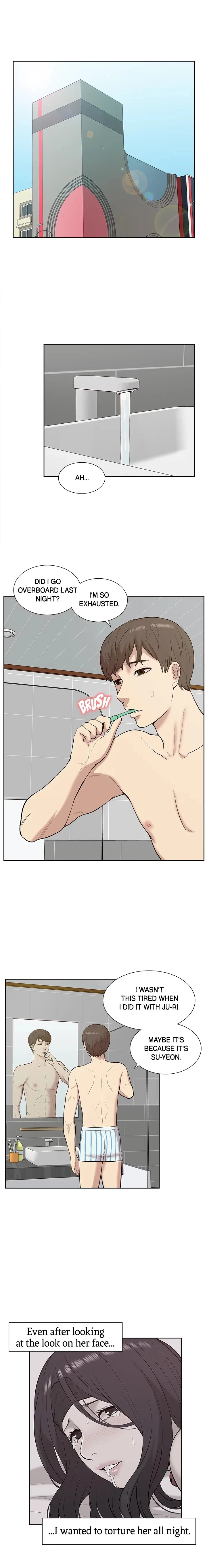 Chapter 23, page 16