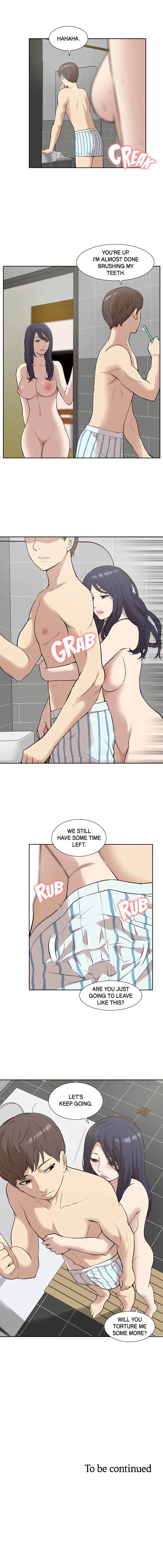 Chapter 23, page 17