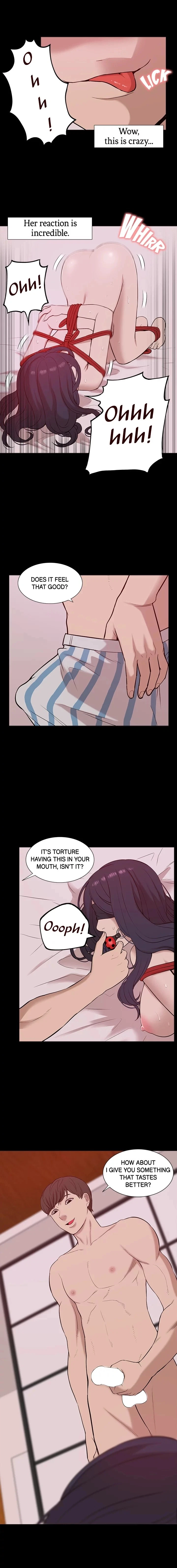Chapter 23, page 5