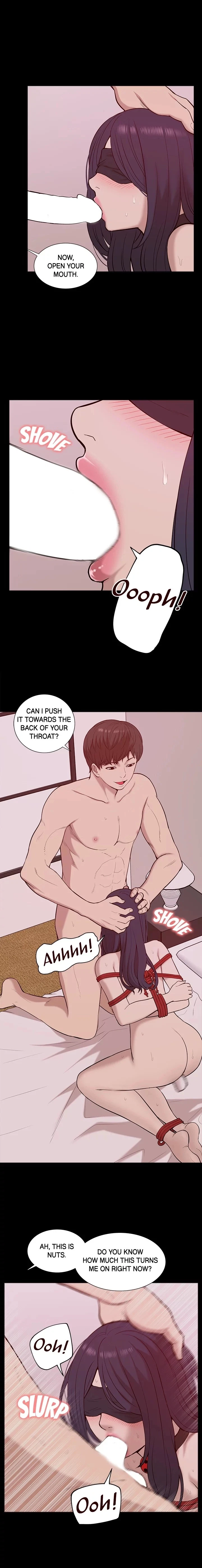 Chapter 23, page 6