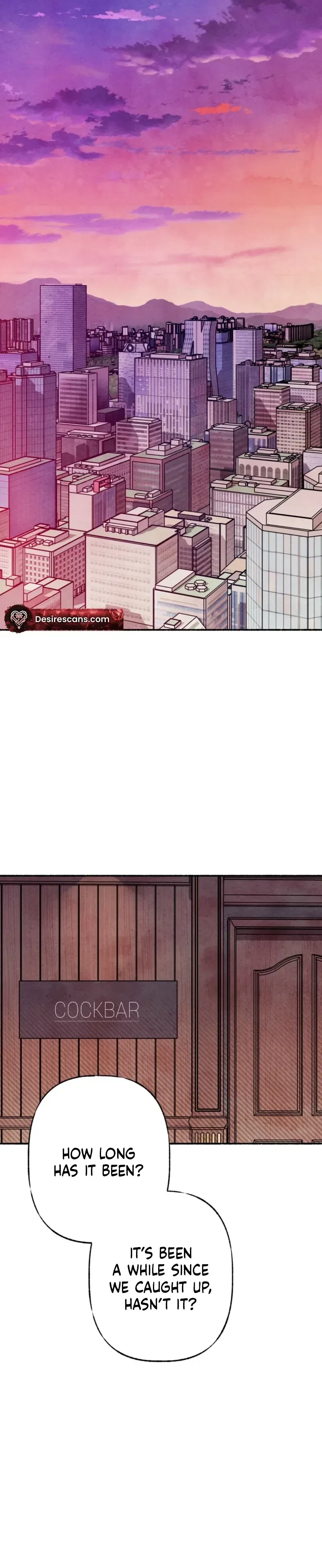 Chapter 24, page 10