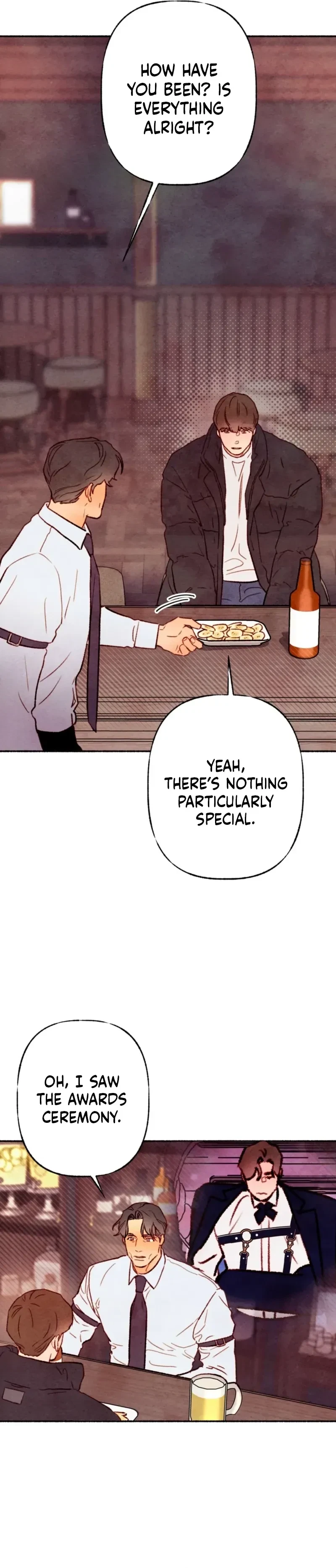 Chapter 24, page 11