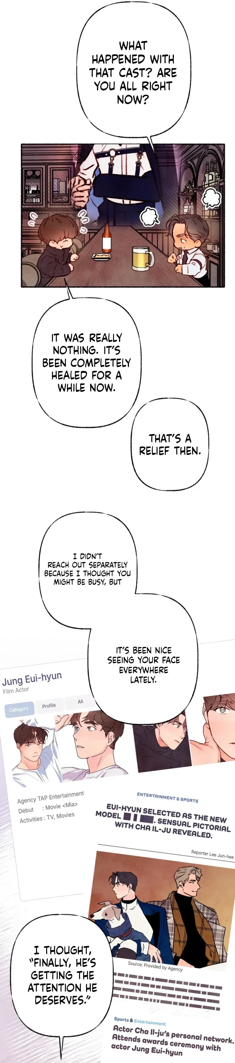 Chapter 24, page 12