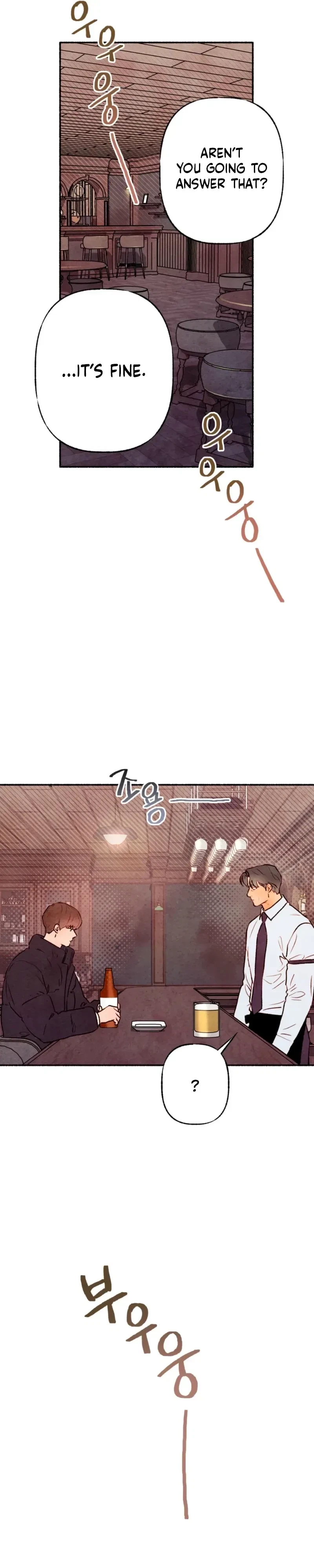 Chapter 24, page 15