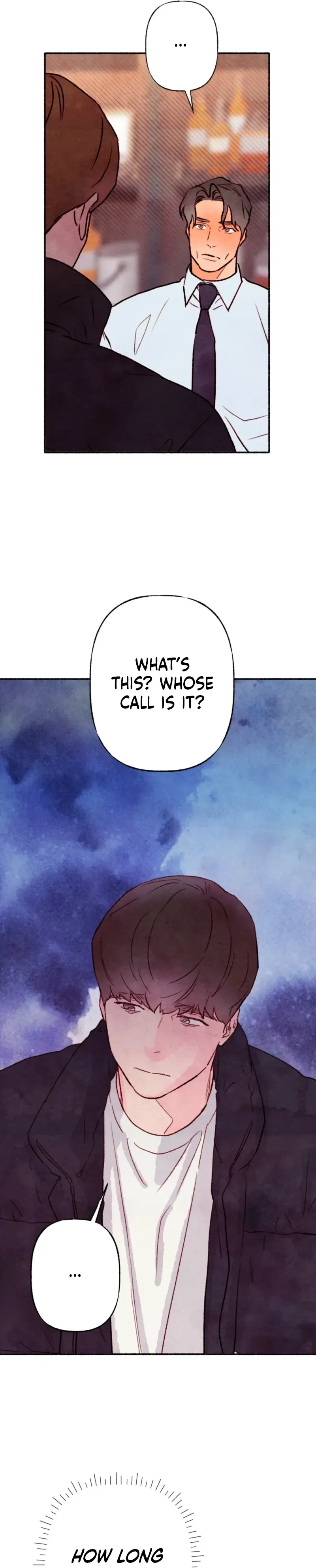 Chapter 24, page 16