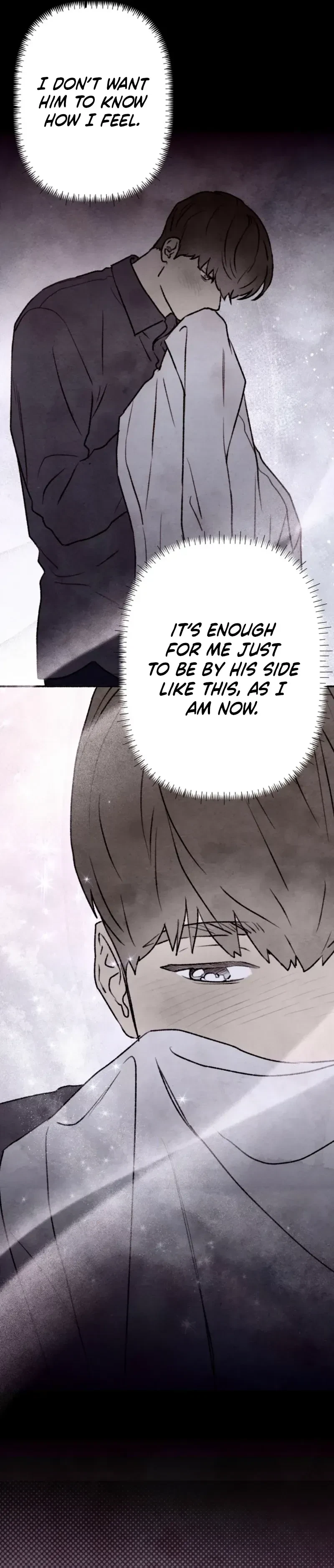 Chapter 24, page 19