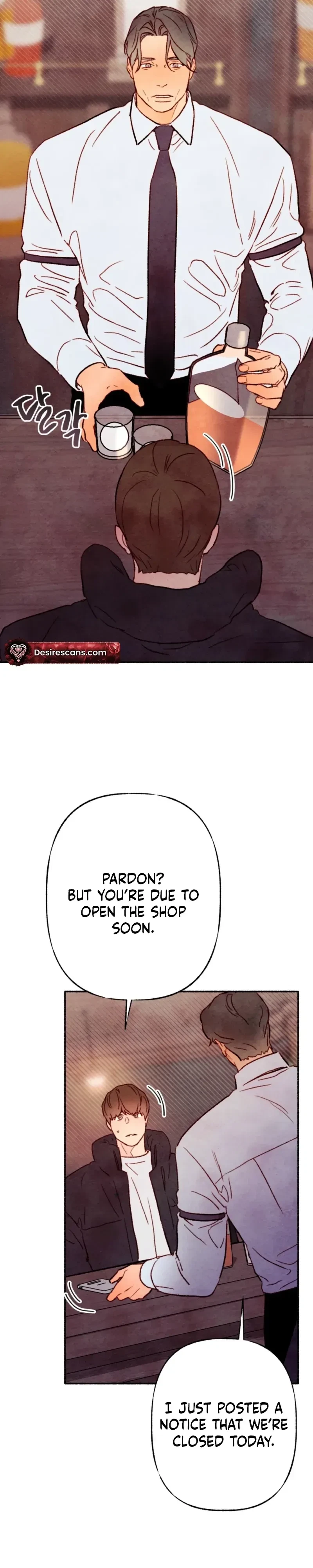 Chapter 24, page 22