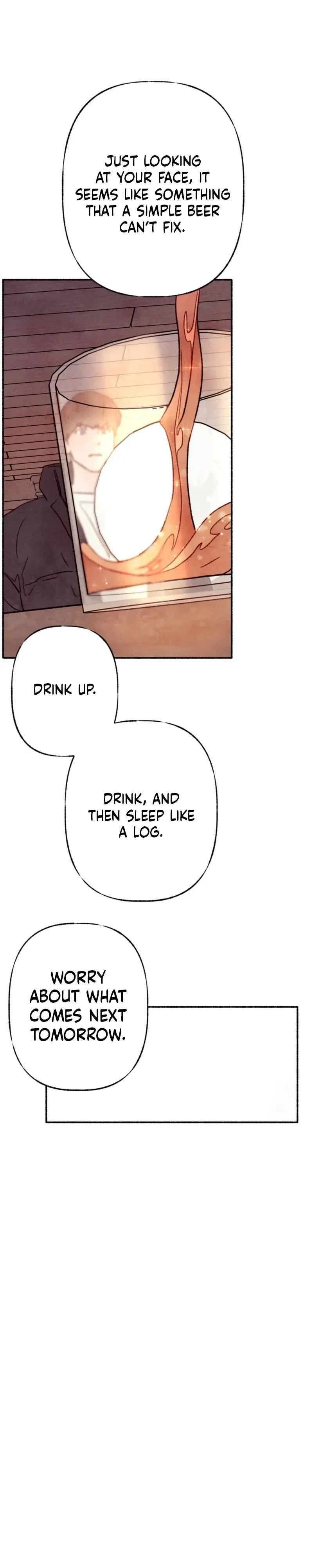 Chapter 24, page 23