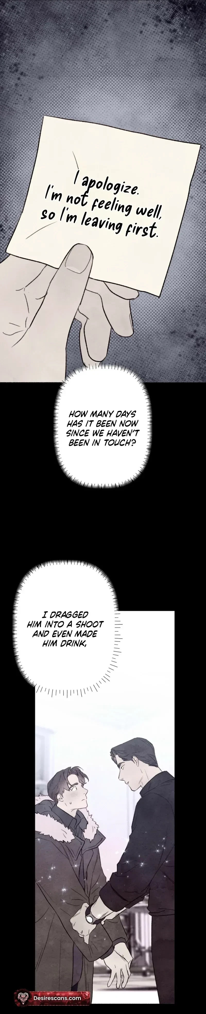 Chapter 24, page 28