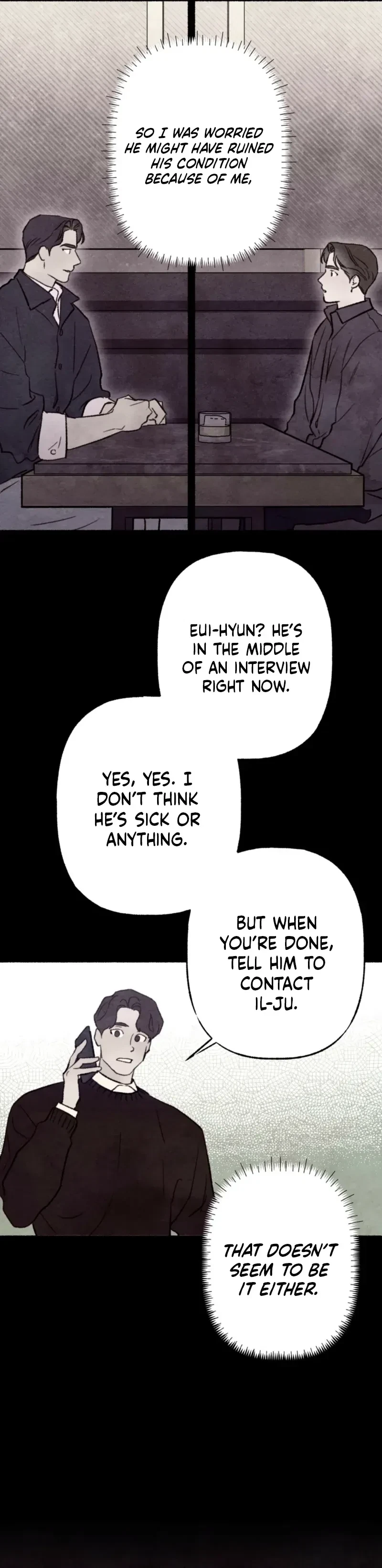Chapter 24, page 29