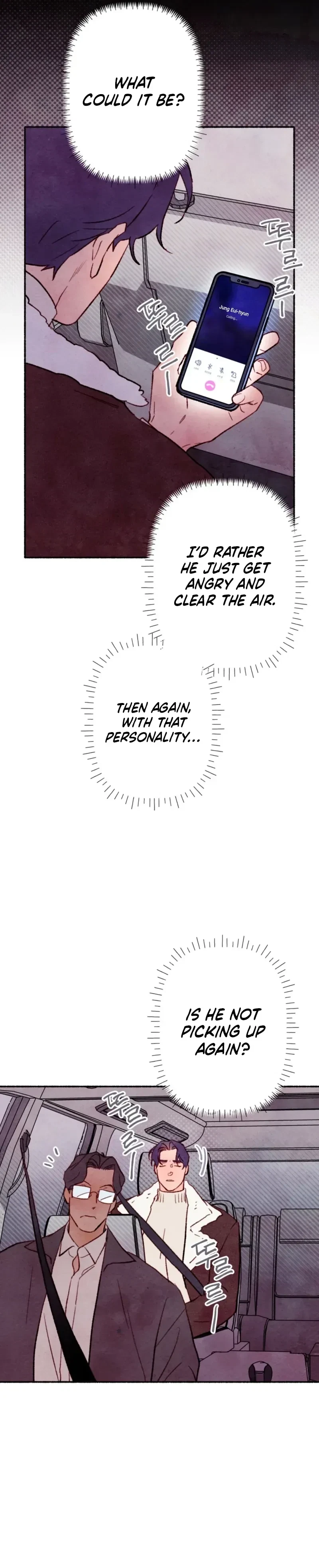 Chapter 24, page 30