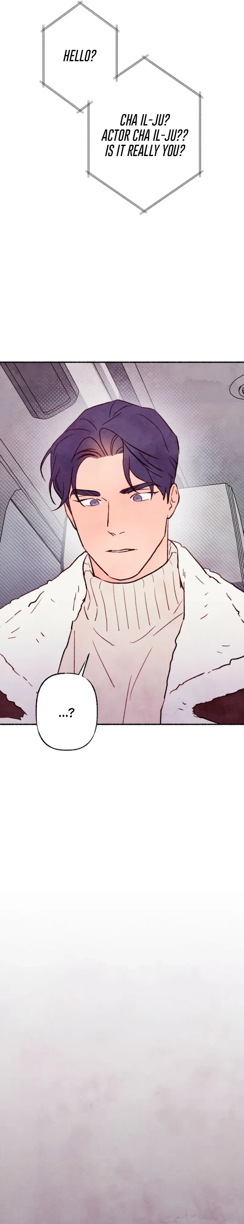 Chapter 24, page 31