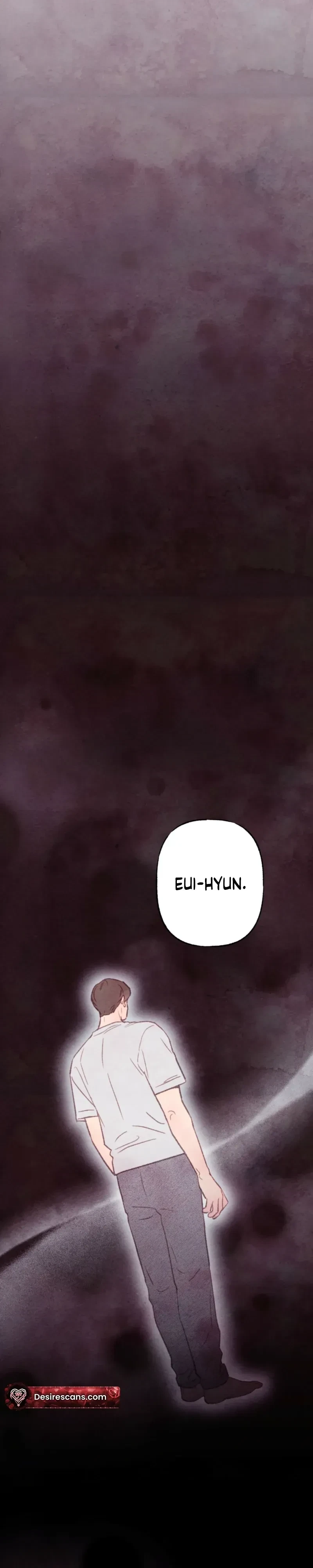 Chapter 24, page 32
