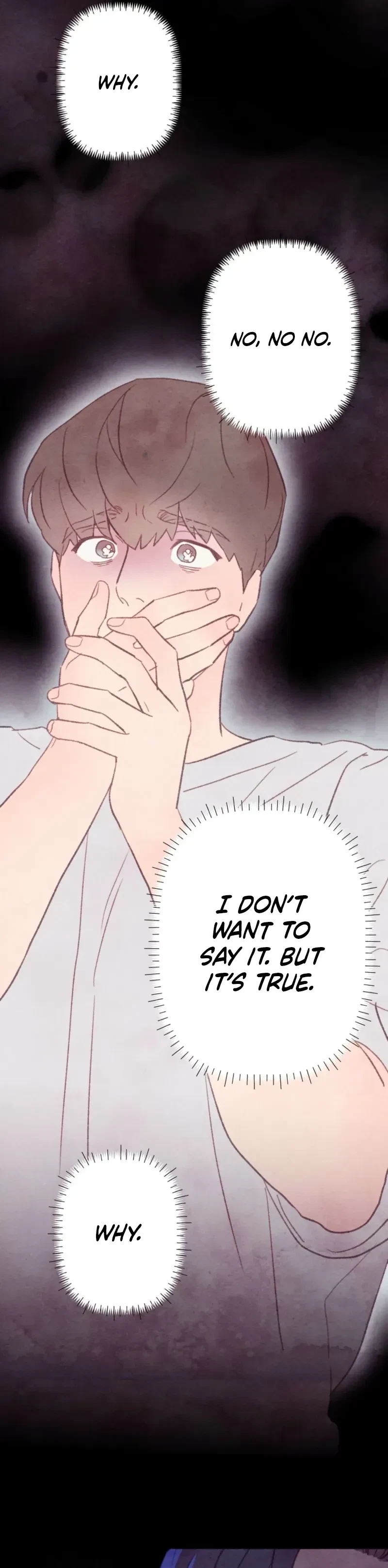 Chapter 24, page 36