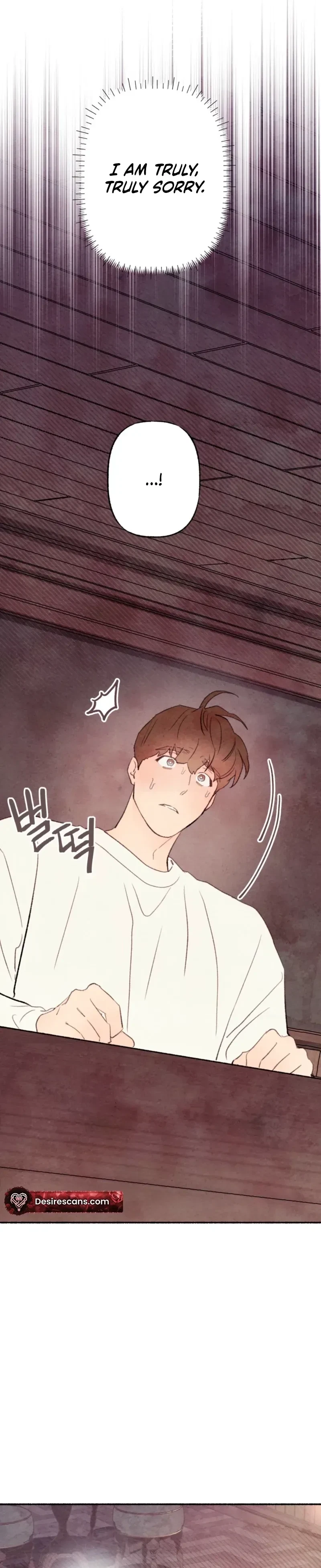 Chapter 24, page 39
