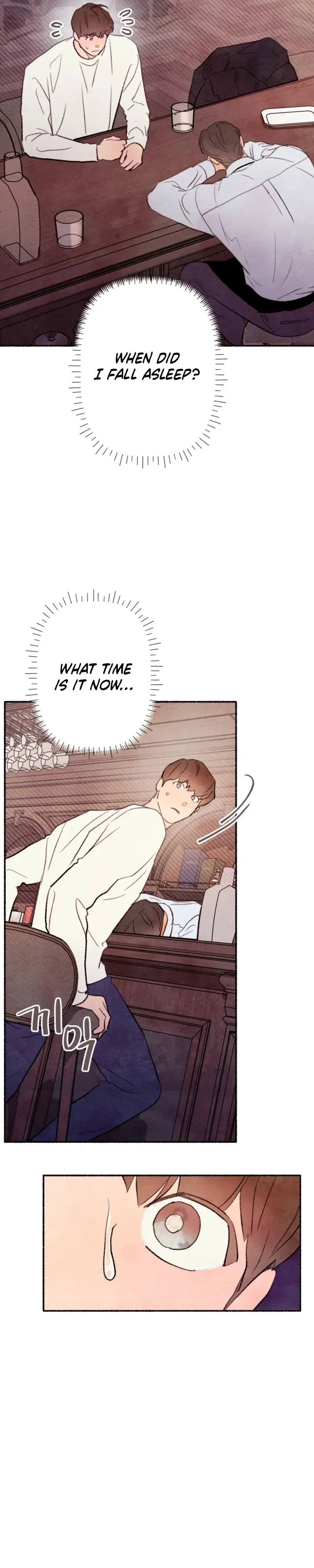 Chapter 24, page 40