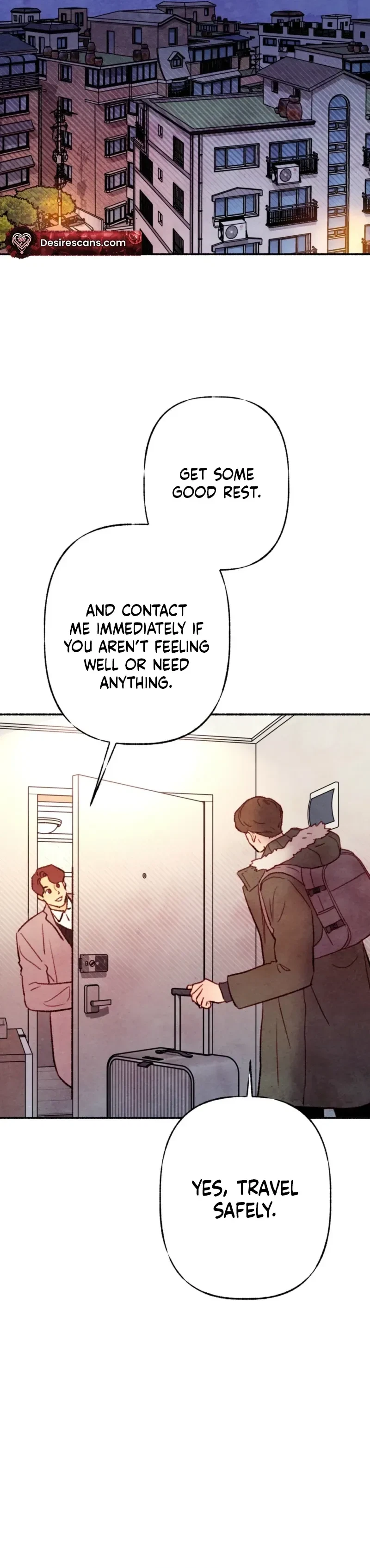 Chapter 24, page 6