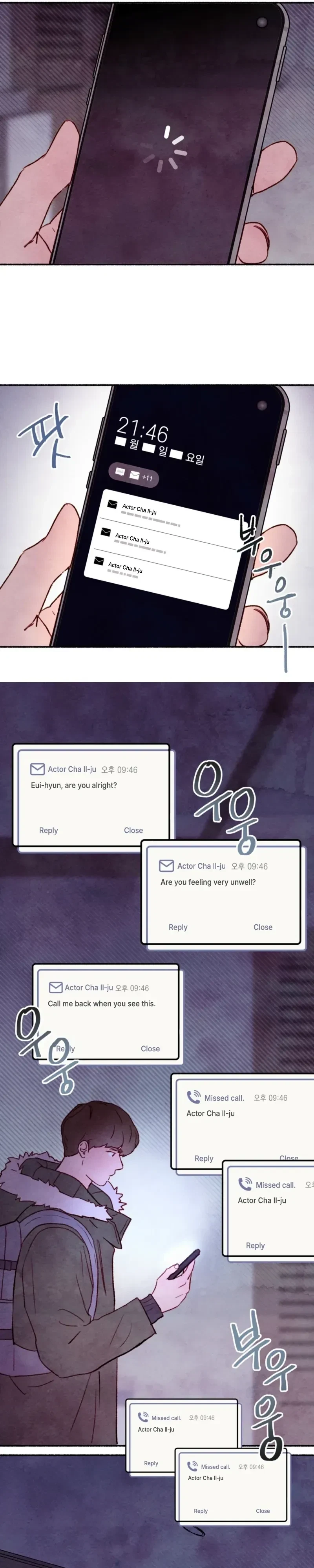 Chapter 24, page 8