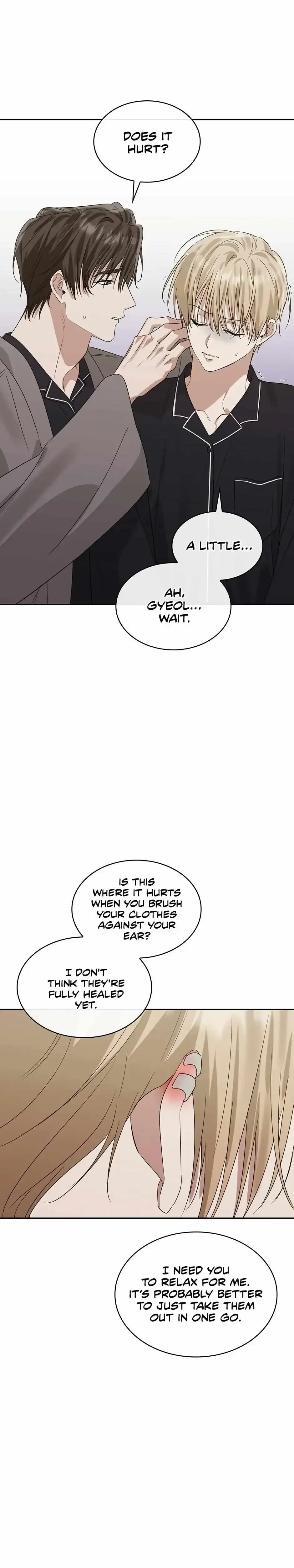 Chapter 91, page 13