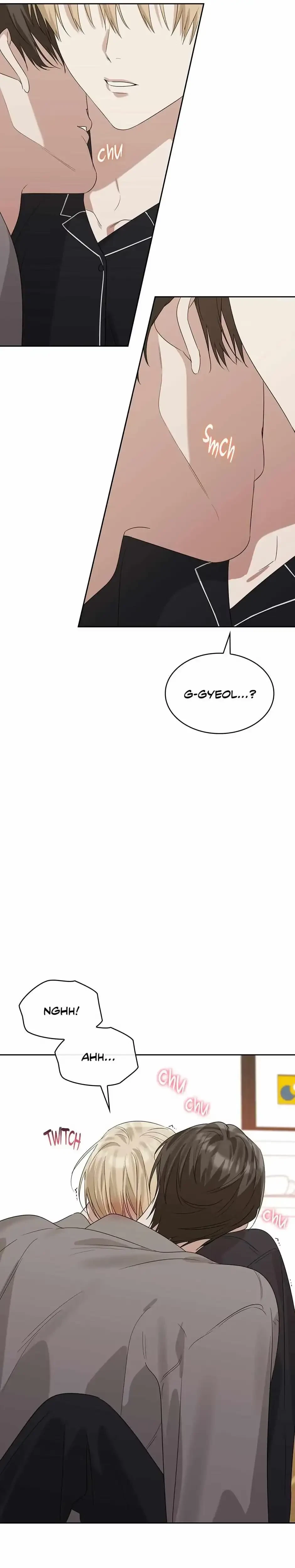Chapter 91, page 15