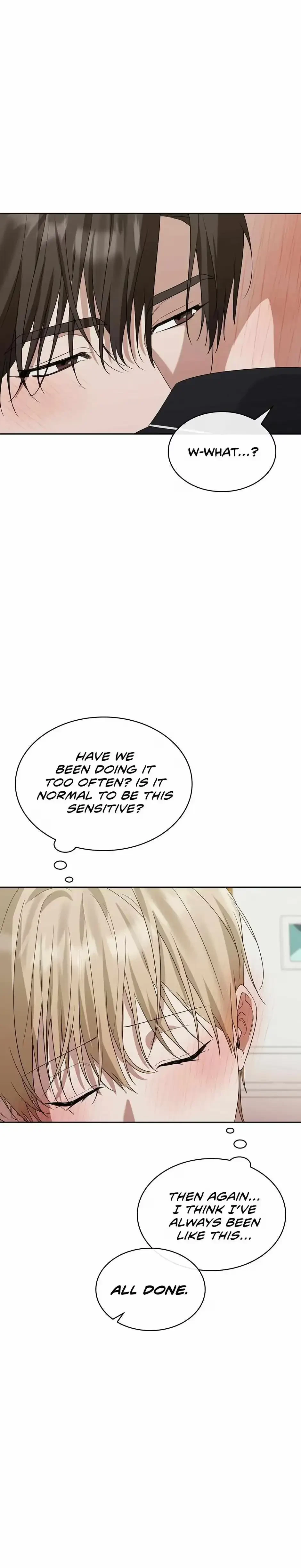 Chapter 91, page 16