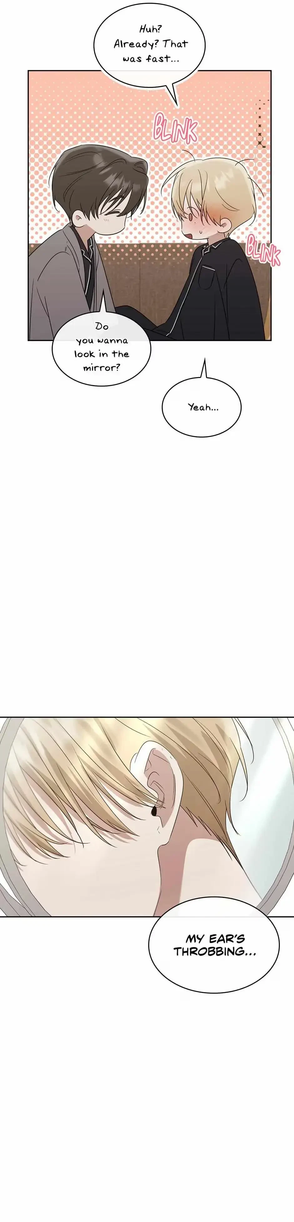 Chapter 91, page 17
