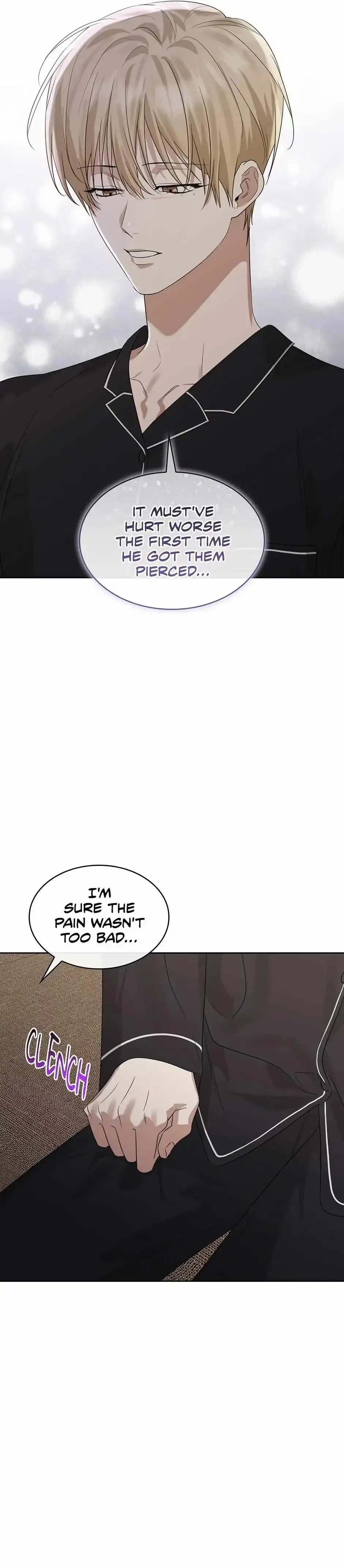 Chapter 91, page 18