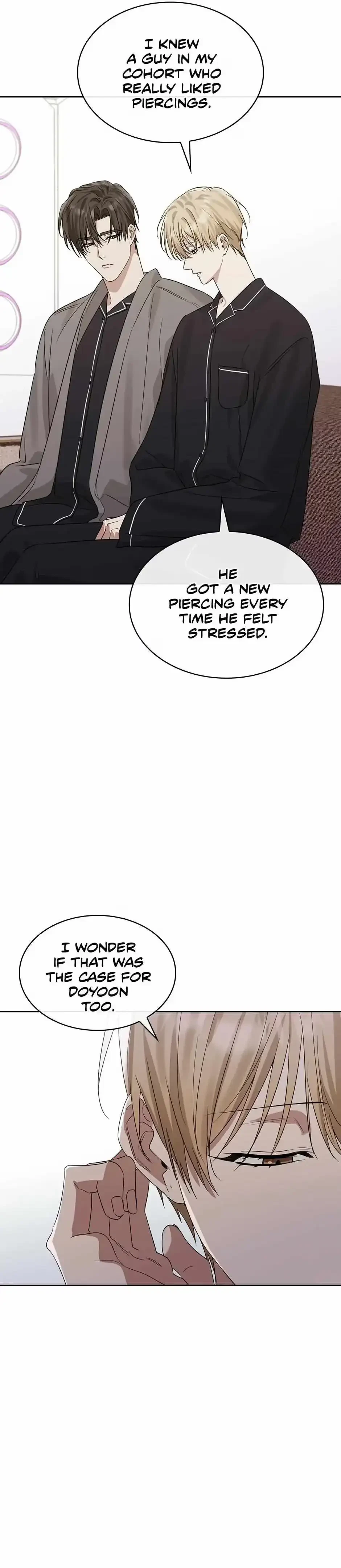 Chapter 91, page 19