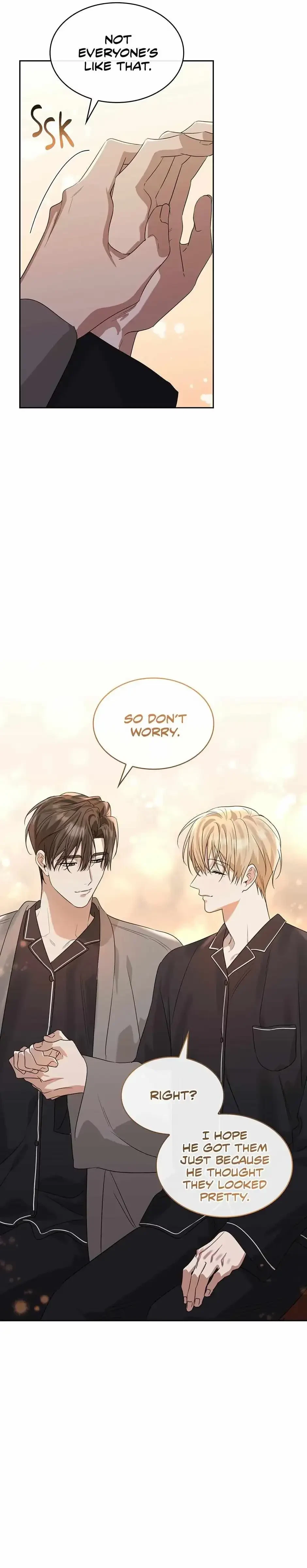 Chapter 91, page 20