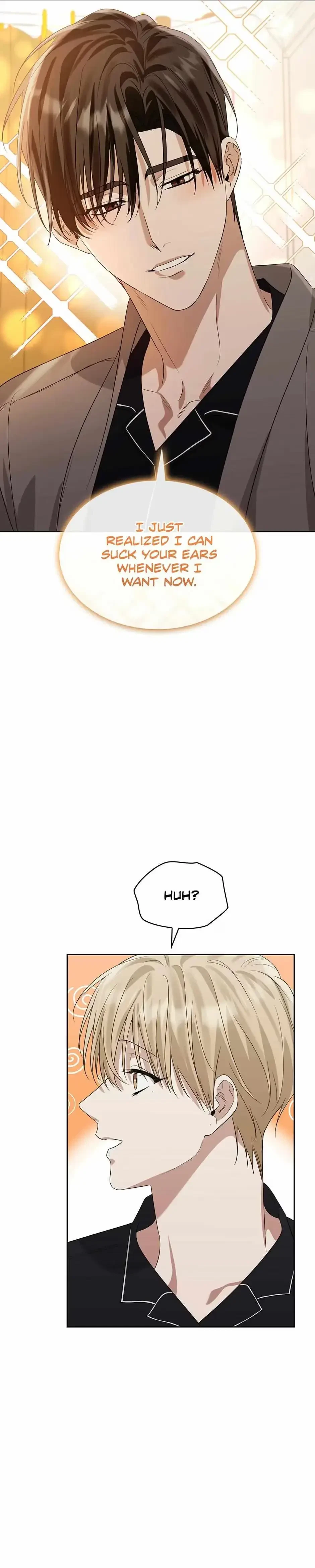 Chapter 91, page 22