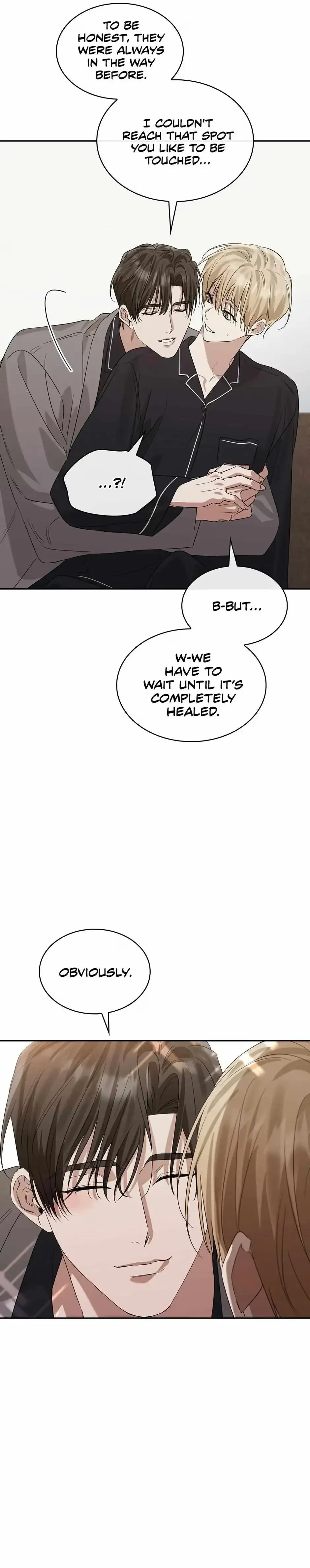 Chapter 91, page 23