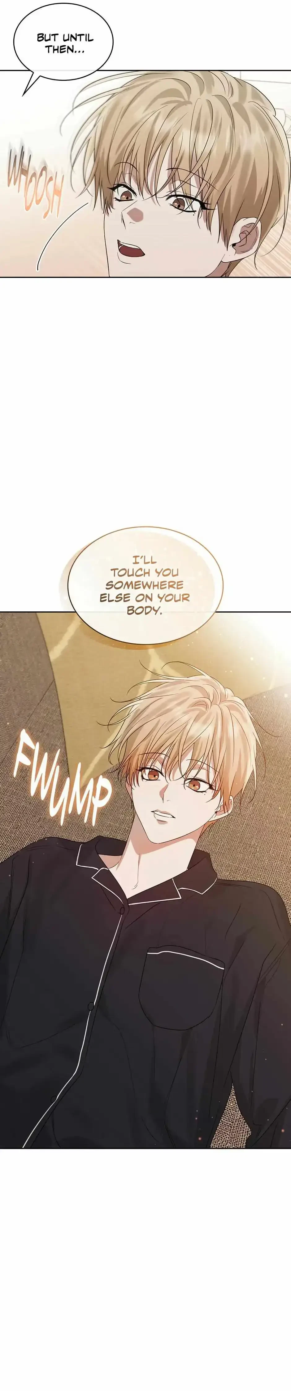 Chapter 91, page 24