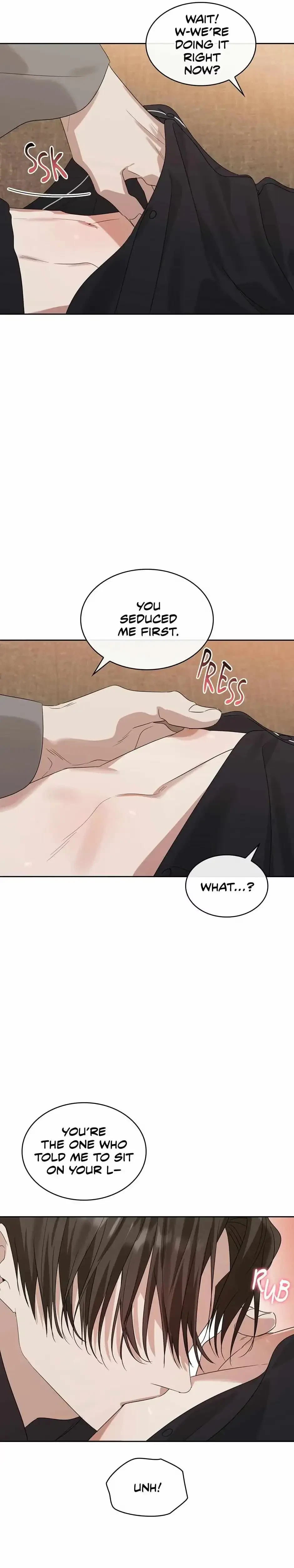 Chapter 91, page 25