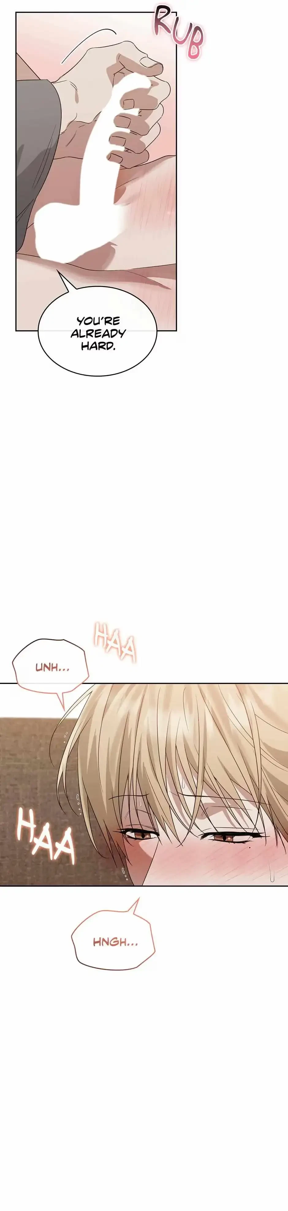 Chapter 91, page 28