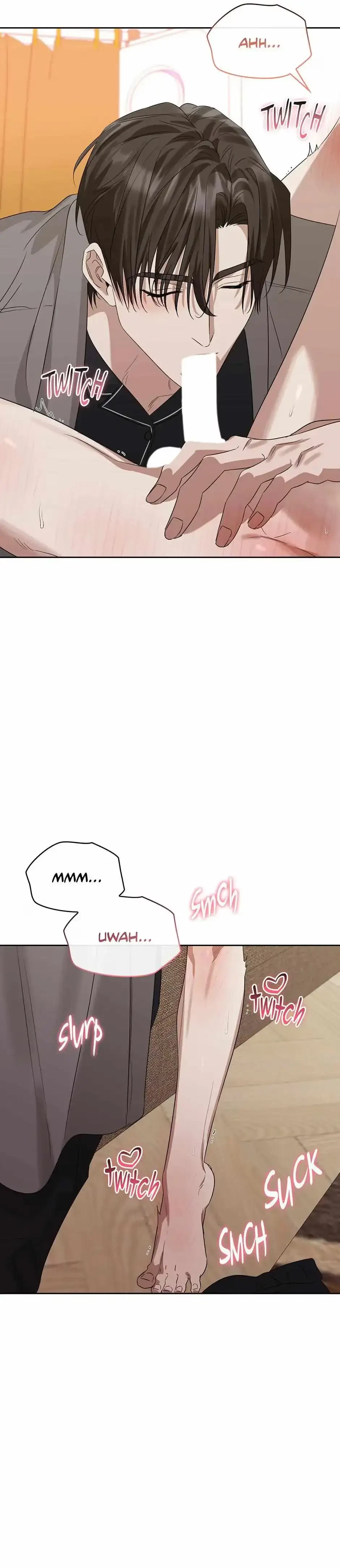 Chapter 91, page 29