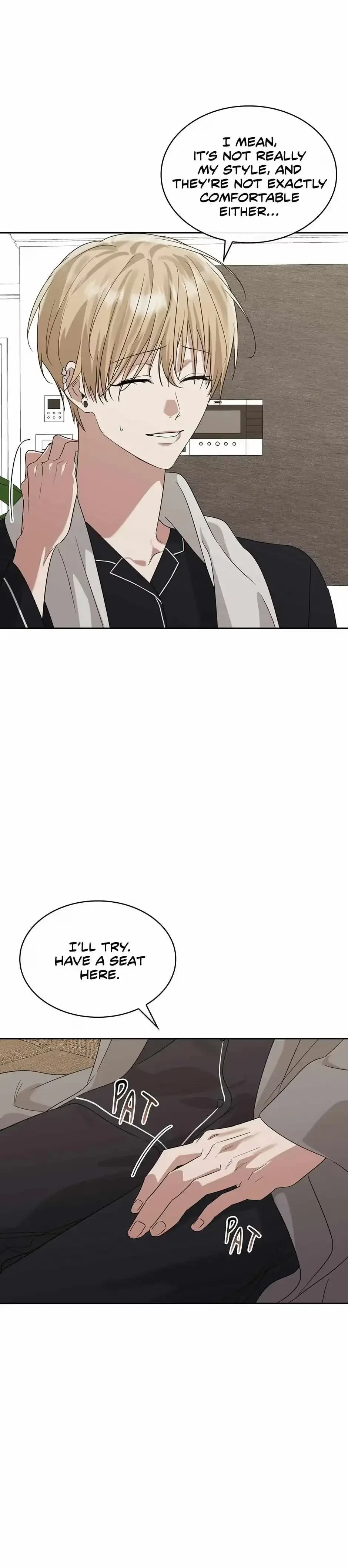 Chapter 91, page 3
