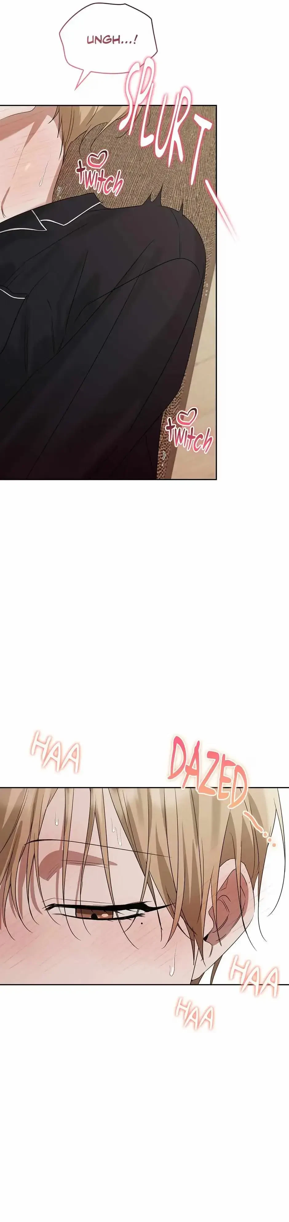 Chapter 91, page 30