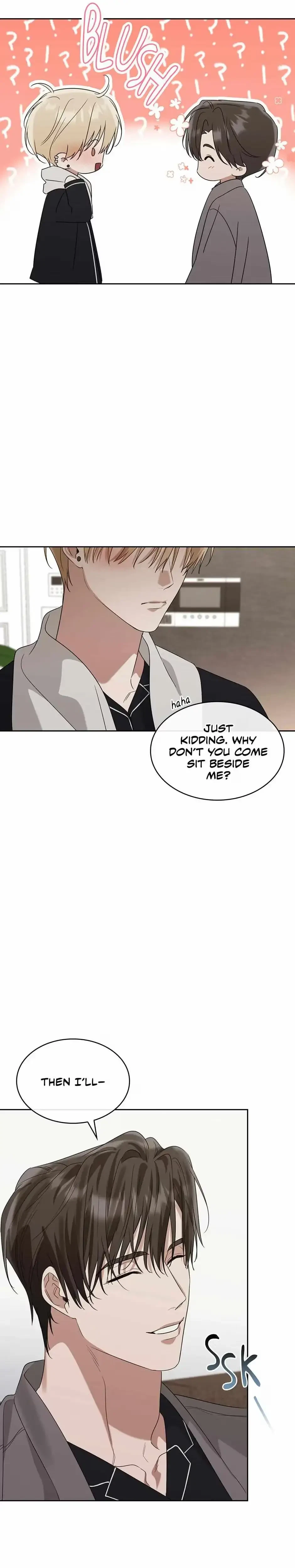 Chapter 91, page 4