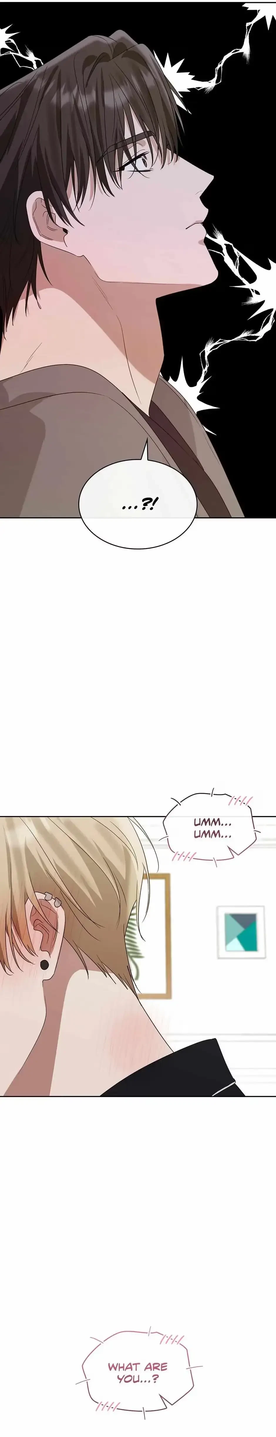 Chapter 91, page 6
