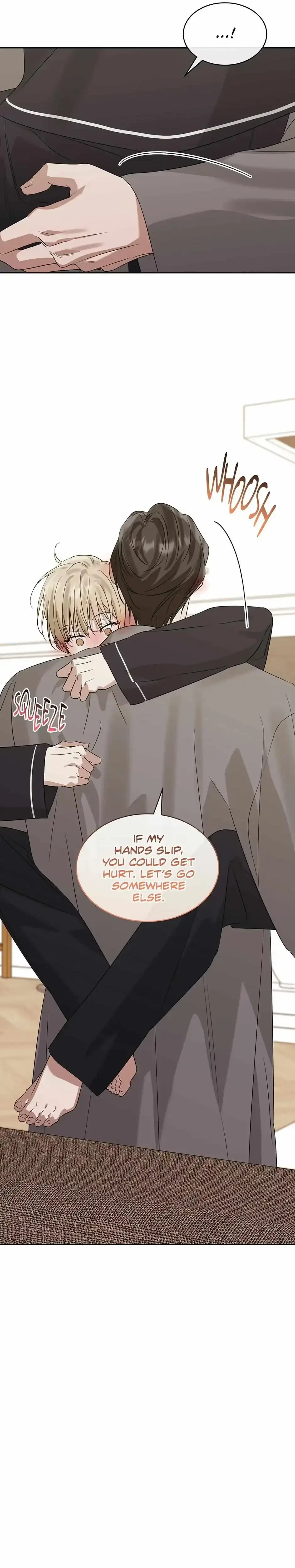 Chapter 91, page 9