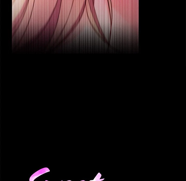 Chapter 13, page 10