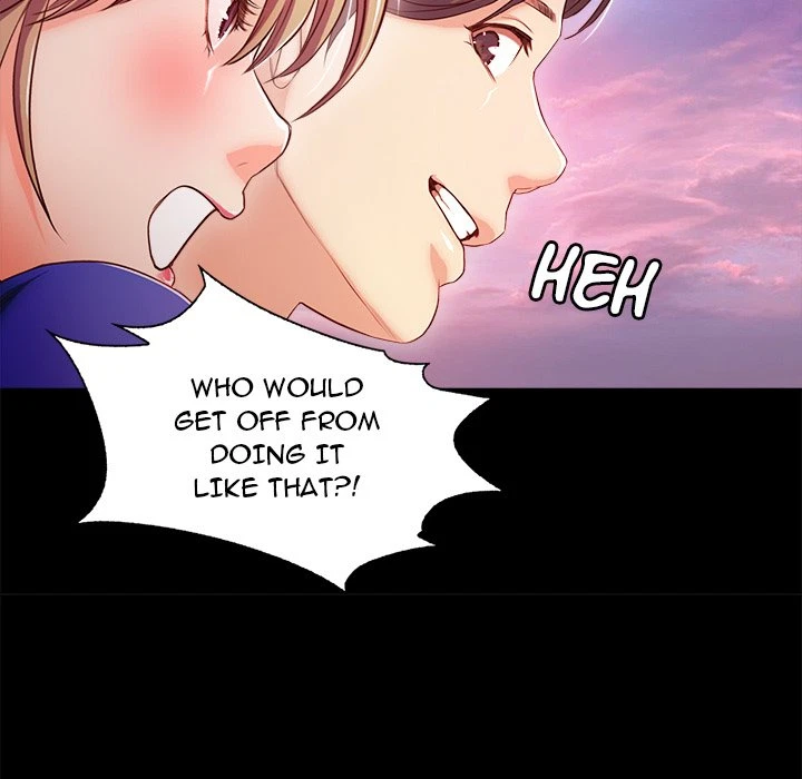Chapter 13, page 100