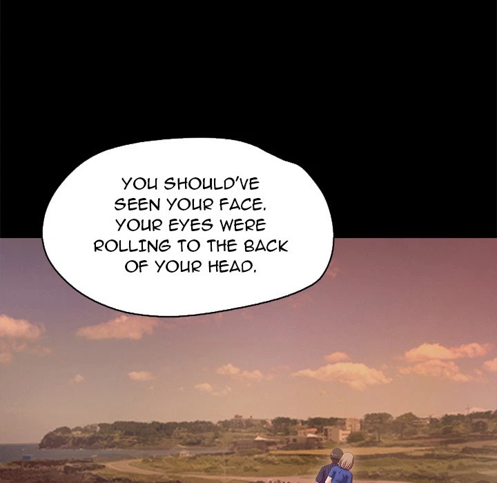 Chapter 13, page 101