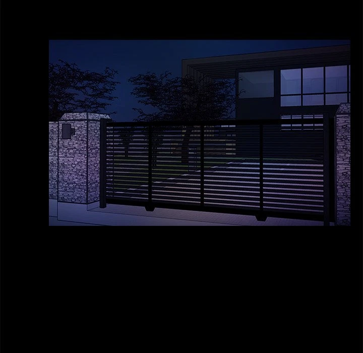 Chapter 13, page 105