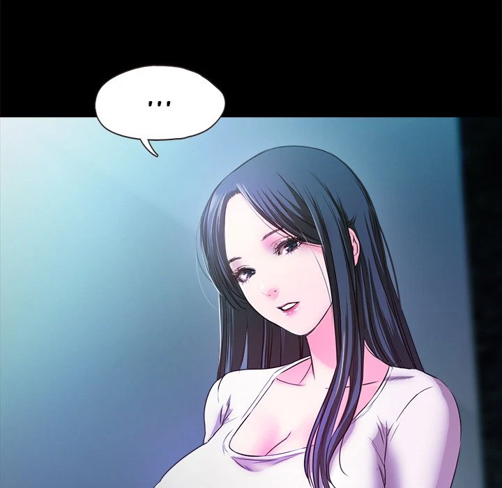 Chapter 13, page 108